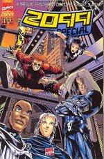 2099-special-13