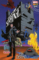 doctor-strange-20