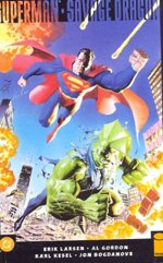 superman-vs-savage-dragon