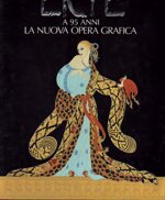 erte-a-95-anni-la-nuova-opera-grafica