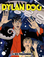 dylan-dog-1-ristampa-n162-il-dio-prigioniero