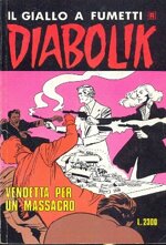 diabolik-serie-bianca-n411