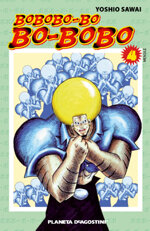 bobobo-bo-bo-bobo-4