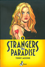 strangers-in-paradise-1-di-6