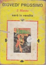 kriminal-n-87-qualche-volta-le-mele-sono-bacate-1967