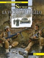 le-storie-n-24-la-voce-di-un-angelo