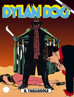 dylan-dog-1-ristampa-n-75-il-tagliagole