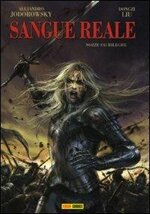 sangue-reale-1-nozze-sacrileghe