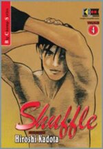 shuffle-4