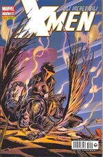 x-men-157-x-men-nuova-serie-33