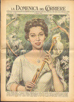 domenica-del-corriere-anno-57-n19-del-8-maggio-1955