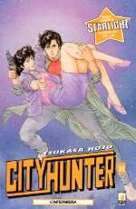 city-hunter-14