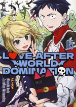 love-after-world-domination-4