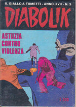 diabolik-anno-xvii-n-3-astuzia-contro-violenza