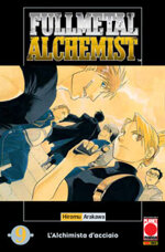 fullmetal-alchemist-alchimista-dacciaio-9