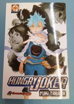 hungry-joker-13-serie-completa
