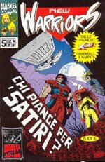 new-warriors-5