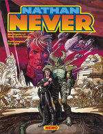nathan-never-gigante-n-5