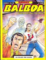 balboa-n49