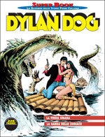 dylan-dog-super-book-n39