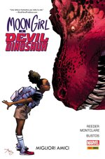 moon-girl-devil-dinosaur-1