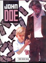 john-doe-n30