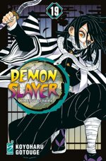 demon-slayer-19