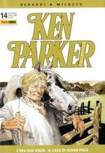 ken-parker-collection-14