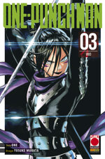 one-punch-man-03