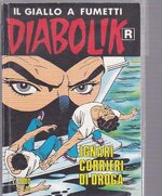 diabolik-serie-bianca-n472