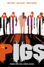 pigs-1-ciao-mondo-crudele