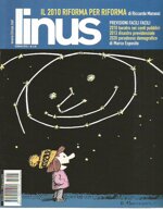 linus-anno-2010-n-1