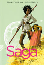saga-3