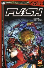 flash-16