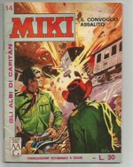 gli-albi-di-capitan-miki-n-14-il-convoglio-assalito