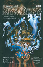 house-of-mystery-3-lo-spazio-interstiziale