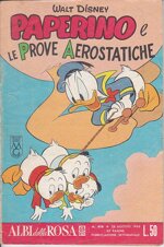 albi-della-rosa-n616-paperino-e-le-prove-aerostatiche