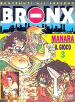bronx-n-7