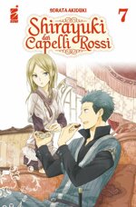 shirayuki-dai-capelli-rossi-7