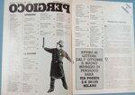 pergioco-rivista-di-giochi-intelligenti-anno-3-n9-settembre-198