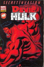 devil-hulk-150