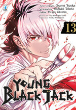 young-black-jack-13