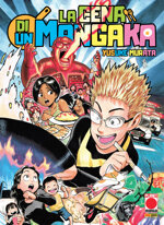 yusuke-murata-la-cena-di-un-mangaka