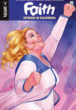faith-intrighi-in-california-2