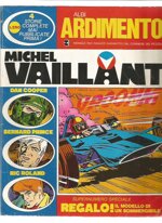 albi-ardimento-anno-iii-n-4-michel-vaillant-dan-cooper-be