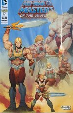 he-man-and-the-masters-of-the-universe-17