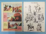albo-doro-215-pecos-bill-15-del-24061950