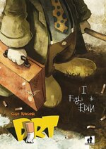 dirt-i-figli-di-edin