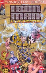 iron-man-e-i-vendicatori-27-rinascita-9