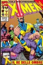 marvel-special-1-x-men-e-il-re-delle-ombre